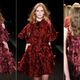 Illustration for article titled Jill Stuart, For The Haute Couture Jessica Rabbit In You